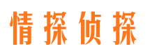 迁安婚姻外遇取证